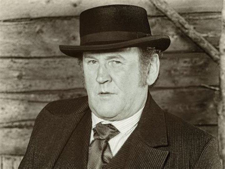 Thomas C. Durant Biography - Facts, Childhood, Family Life & Achievements