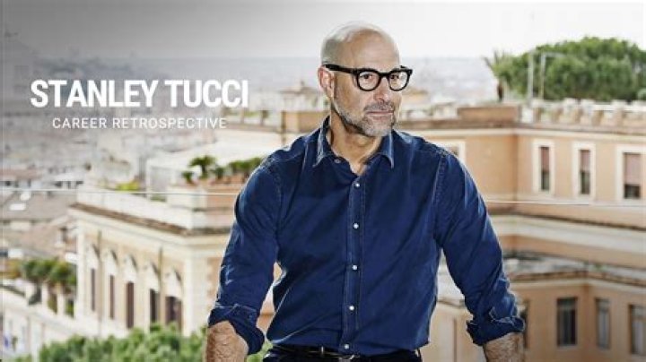 Thomas Camorani Height, Net Worth, Age, Who, Facts, Biography, Wiki