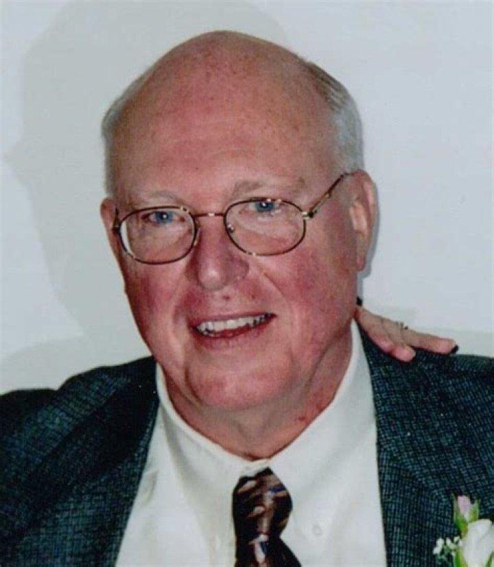 Dr. Thomas Conklin, MD – Reno, NV