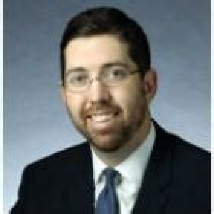 Dr. Thomas Cummings, MD – Durham, NC