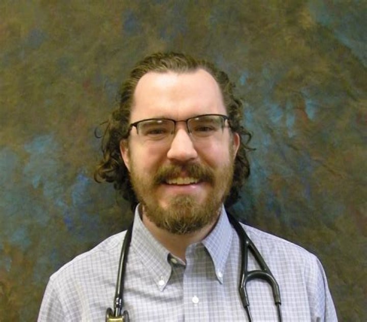 Dr. Thomas Duffy, DO – Darby, PA