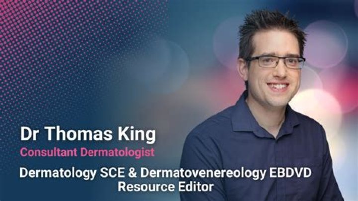 Dr. Thomas Eads, MD – Greenwood, IN