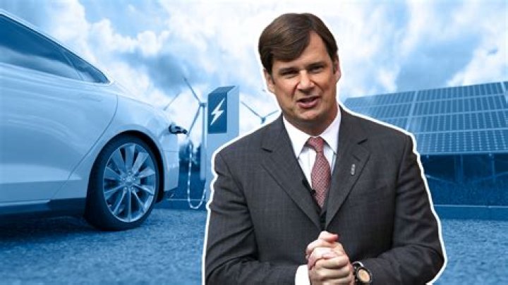 Thomas Farley Net Worth, Income, Salary, Earnings, Biography