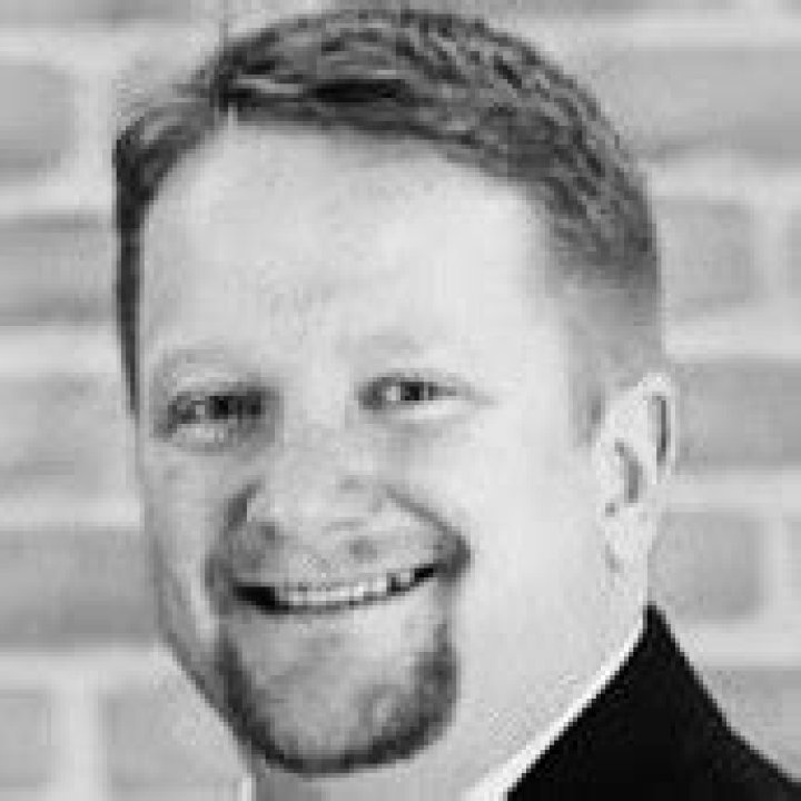 Thomas Ferguson, PA – Nags Head, NC