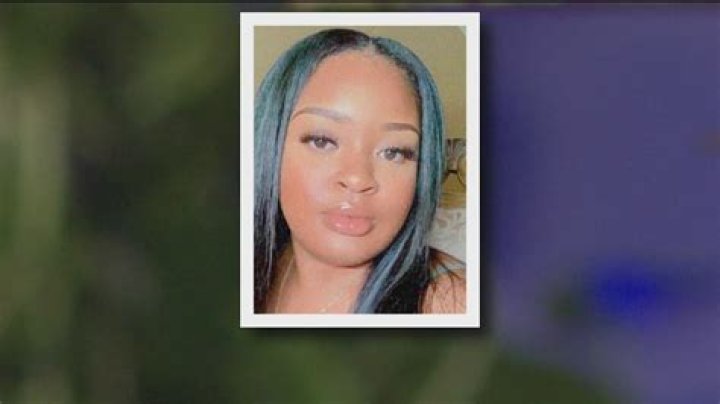 Thomas Hartwell Obituary, Funeral Details