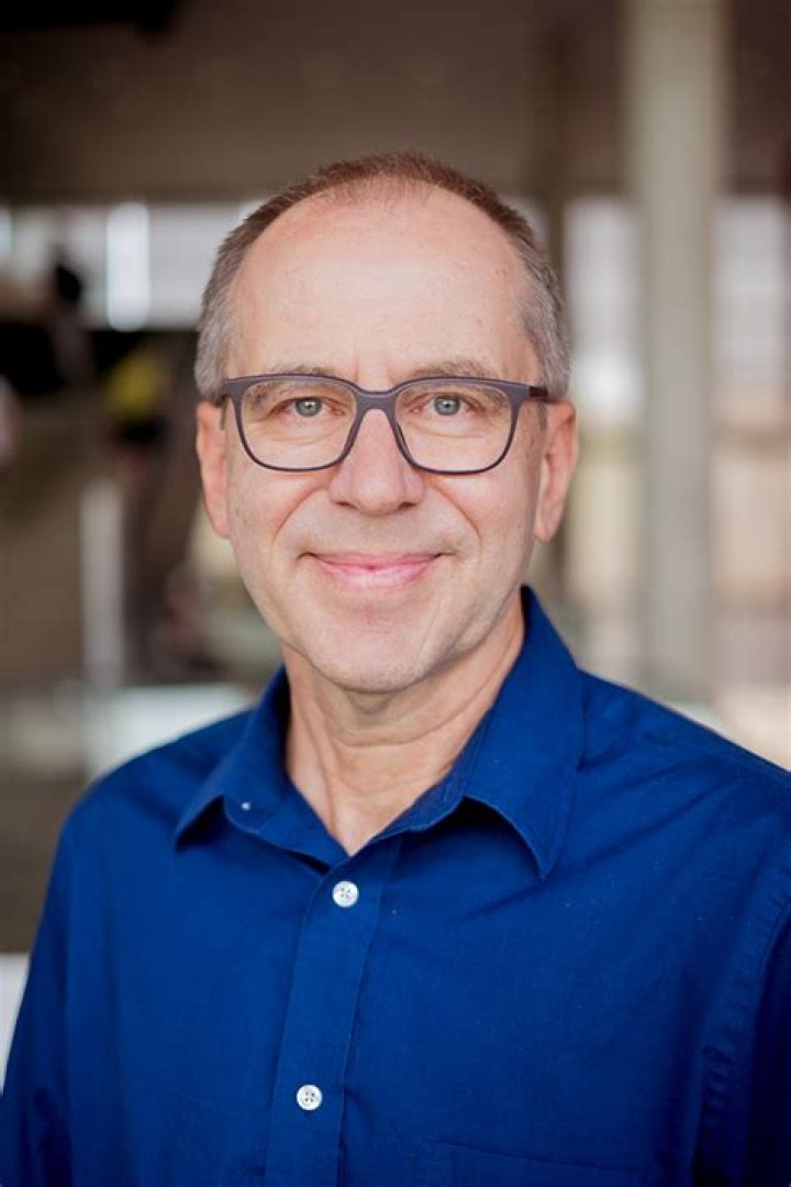 Dr. Thomas Lemke, MD – Las Cruces, NM