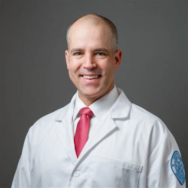 Dr. Thomas Mixa, MD – South Pasadena, FL