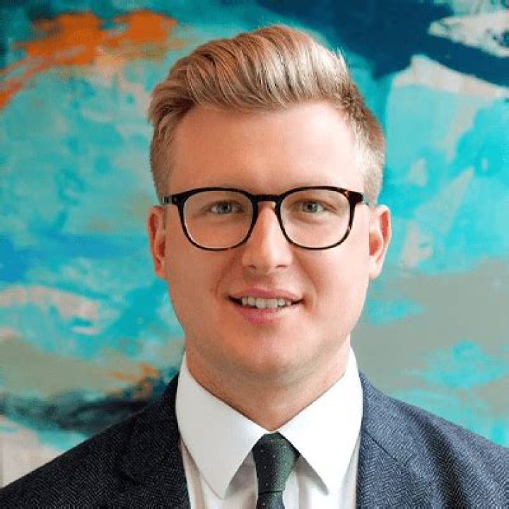 Dr. Thomas Muelleman, MD – Merriam, KS