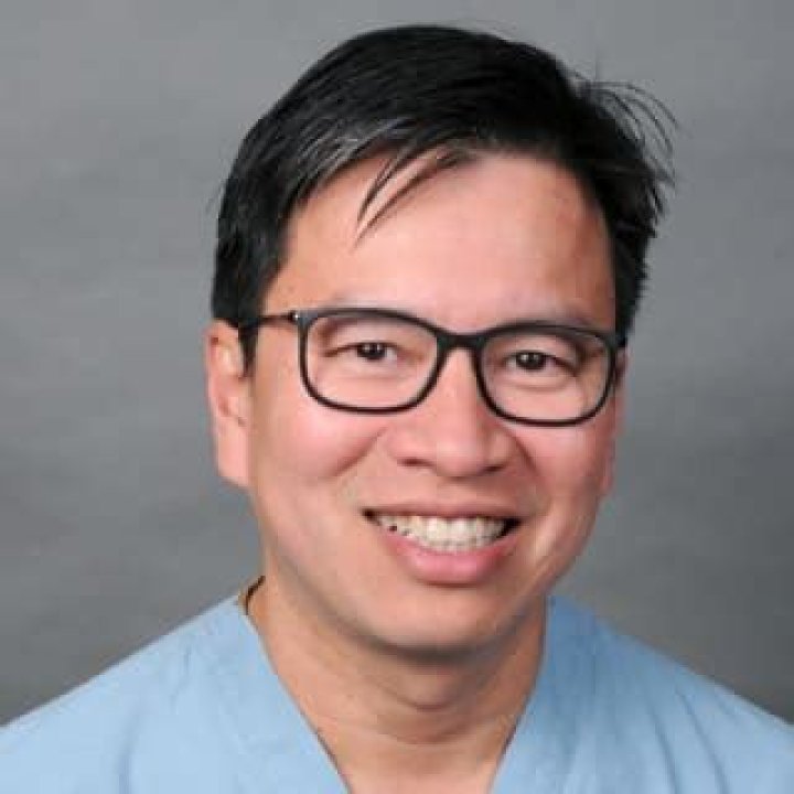 Dr. Thomas Quach, MD – Westminster, CA