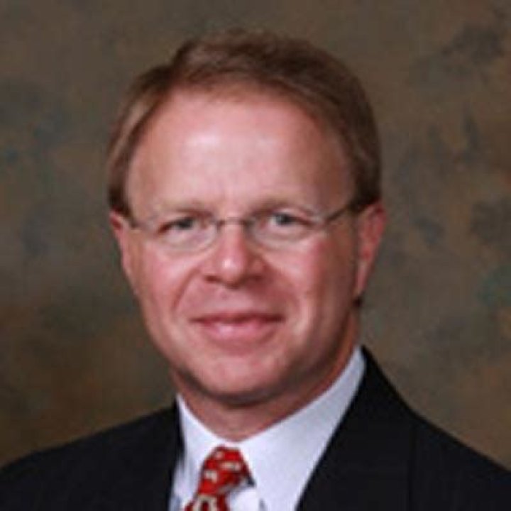 Dr. Thomas Rowe, MD – Webster, TX