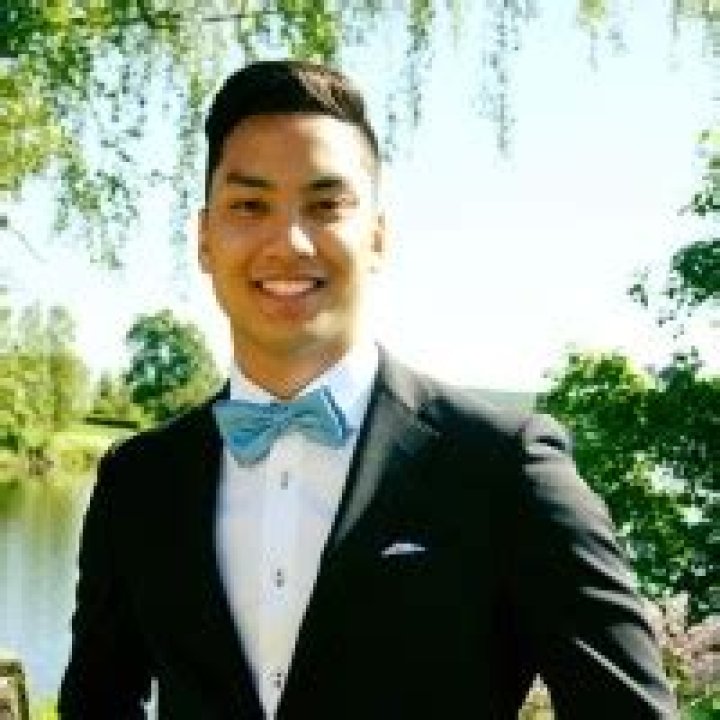 Dr. Thomas Schaeffer, MD – Dallas, TX