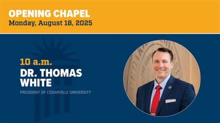 Dr. Thomas White, MD – Omaha, NE