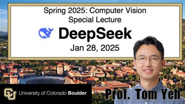 Dr. Thomas Yeh Jr., MD – Richmond, VA