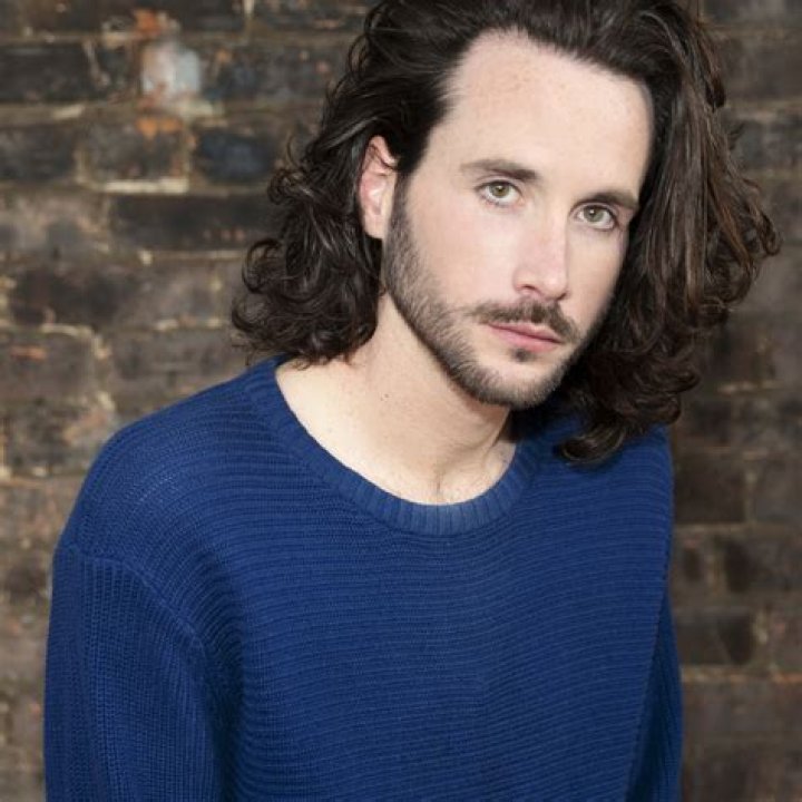 Dr. Tiffany Arnold, MD – Shreveport, LA