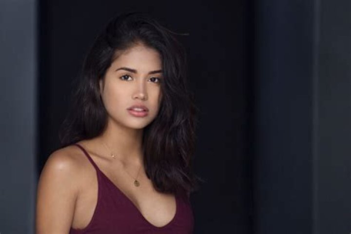 
Tiffany Nguyen Height, Weight, Net Worth, Age, Birthday, Wikipedia, Who, Nationality, Biography 