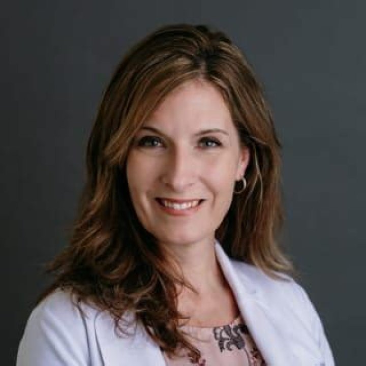 Tiffany Todd – Tampa, FL