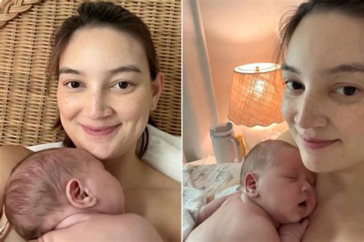 Tiktok: Who Are Emily Mariko Parents? Everything To Know About The Web Star