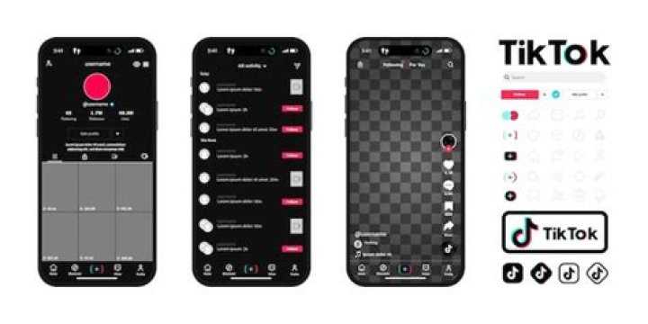 garett nolan Net Worth & Earnings (2024)