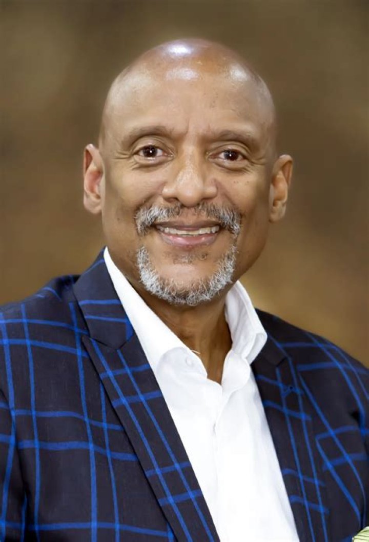Dr. Timothy Hall, MD – Seattle, WA