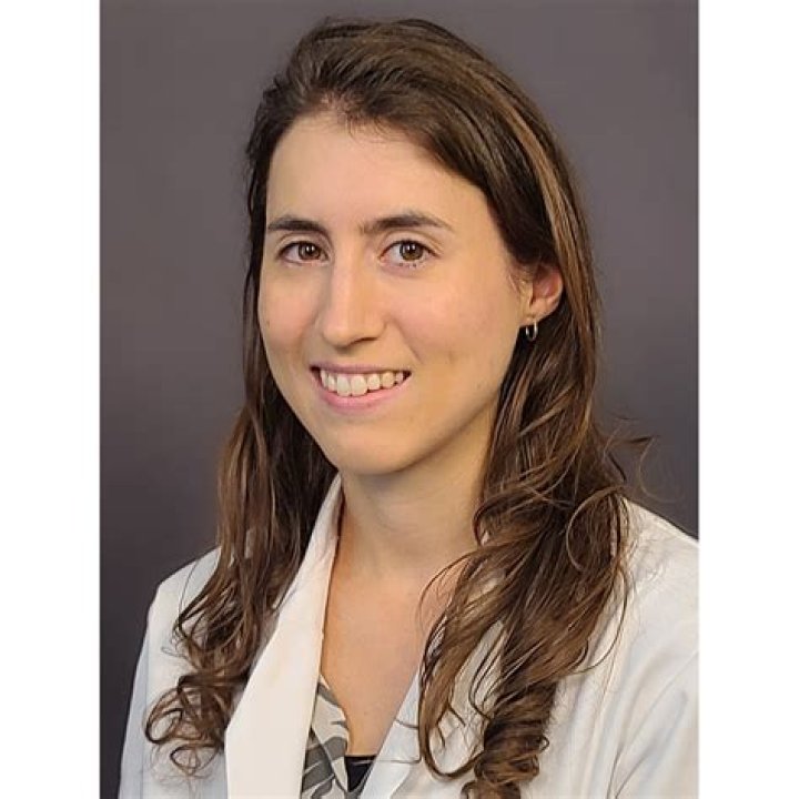 Dr. Tina Verder, MD – Tarzana, CA