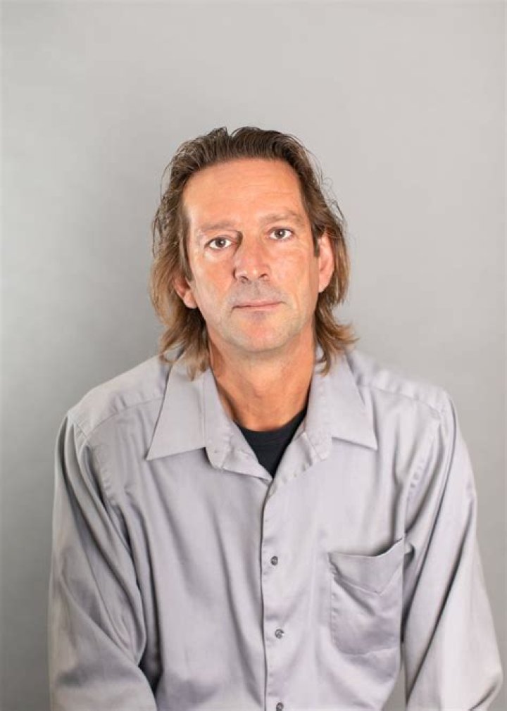 Dr. Tino Bauer, MD – Medford, OR