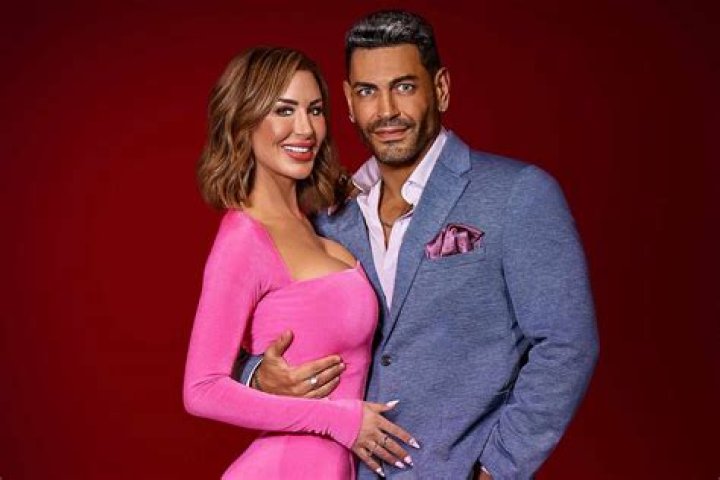 Tiny Harris And Shekinah Anderson Are Double Trouble In The Latest Photos