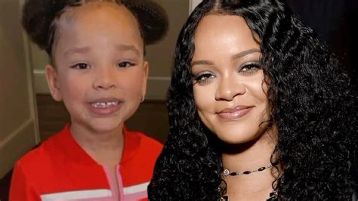 Tiny Harris And T.I.’s Daughter, Heiress Harris Lost Two Teeth Already!