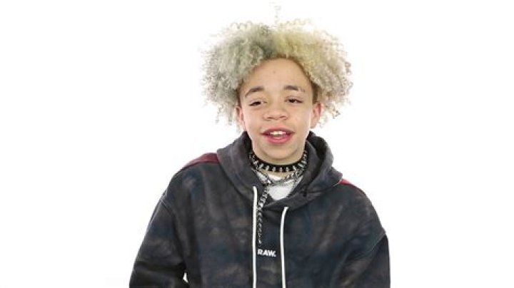 Tiny Harris And T.I.’s Son, King Harris Misses XXXTentacion – Check Out His Message To The Late Rapper