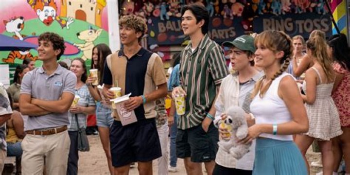 Tiny Harris Announced A New Episode Of ‘The Mix’