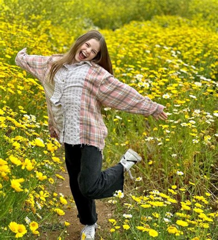 Tiny Harris Explains Why She Has T.I.’s Back No Matter What