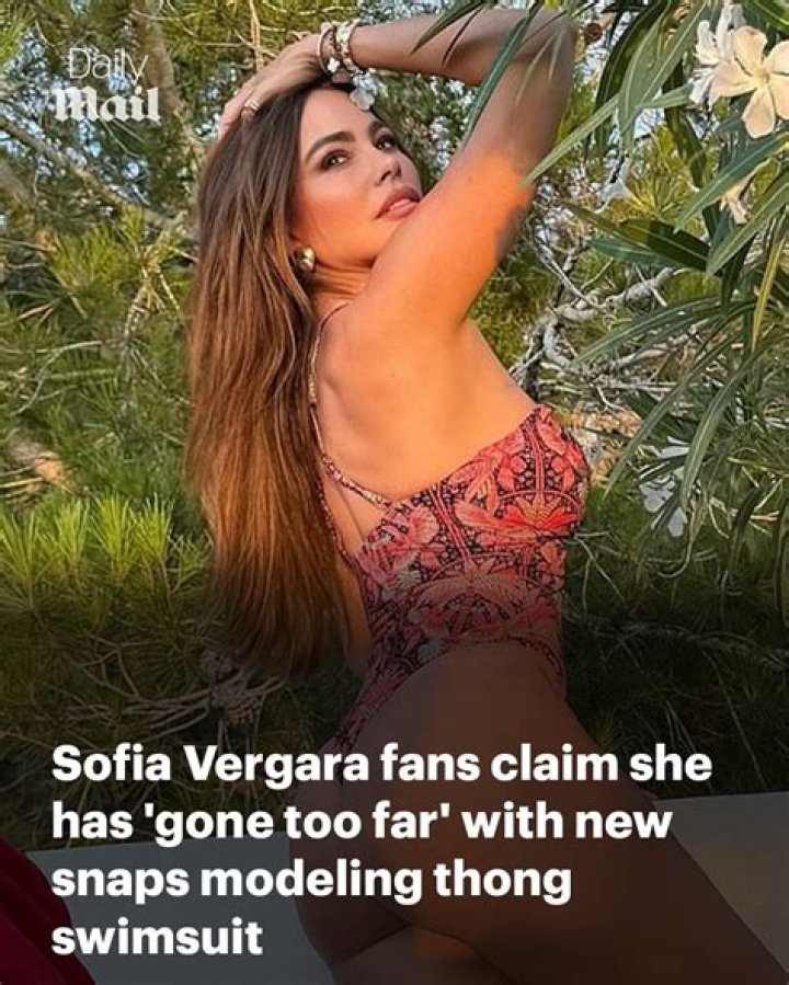 Tiny Harris’ Fans Say She Has Been Snooping On T.I.’s Instagram Page – Here’s What Happened