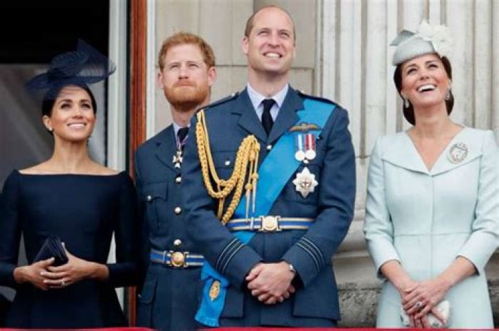 Tiny Harris Gushes Over Her Family With A Photo From The Kids’ Choice Awards – People Are Nosy And Judgemental About How She Handled T.I.’s Cheating