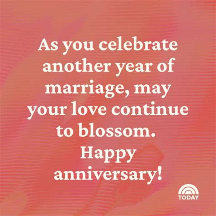 Tiny Harris Publicly Addresses Her Love For T.I. For Their Anniversary