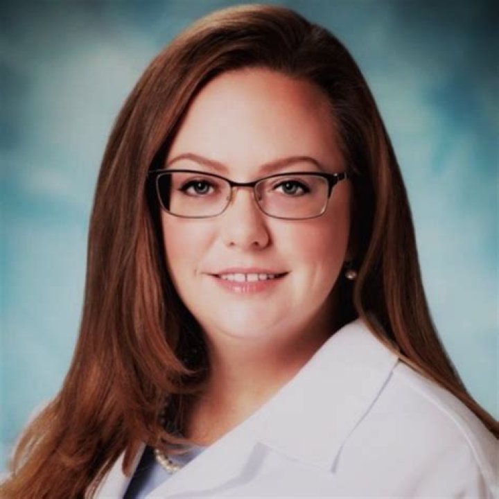 Tisha Bridge, PA – Fort Riley, KS