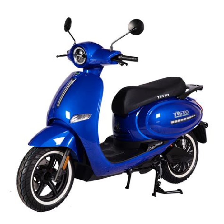 Tiësto Biography - Facts, Childhood, Family Life & Achievements