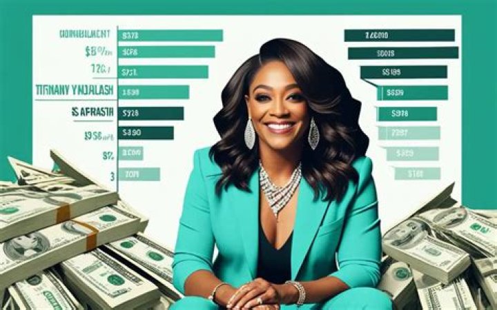 TJ Cummings’s biography, net worth, fact, career, awards and life story