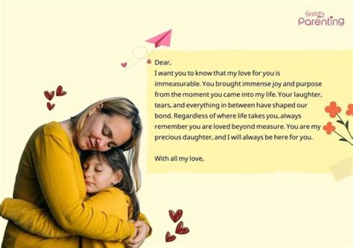 
“To My Beautiful Mother” Regina Daniels Writes A Heartfelt Letter To Her Mother, Rita Daniels. 