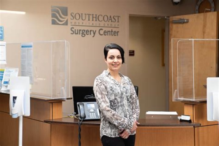 Dr. Tobi Hough, MD – Shelbyville, IN