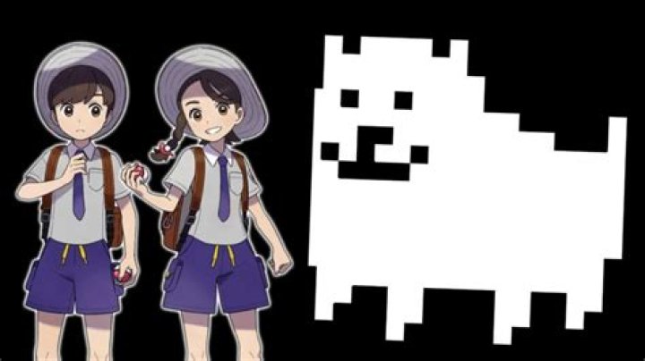 Toby Fox Biography - Facts, Childhood, Family Life & Achievements