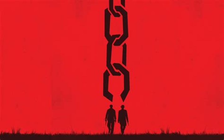 Todd Allen Joins Django Unchained And Jonah Hill Passes