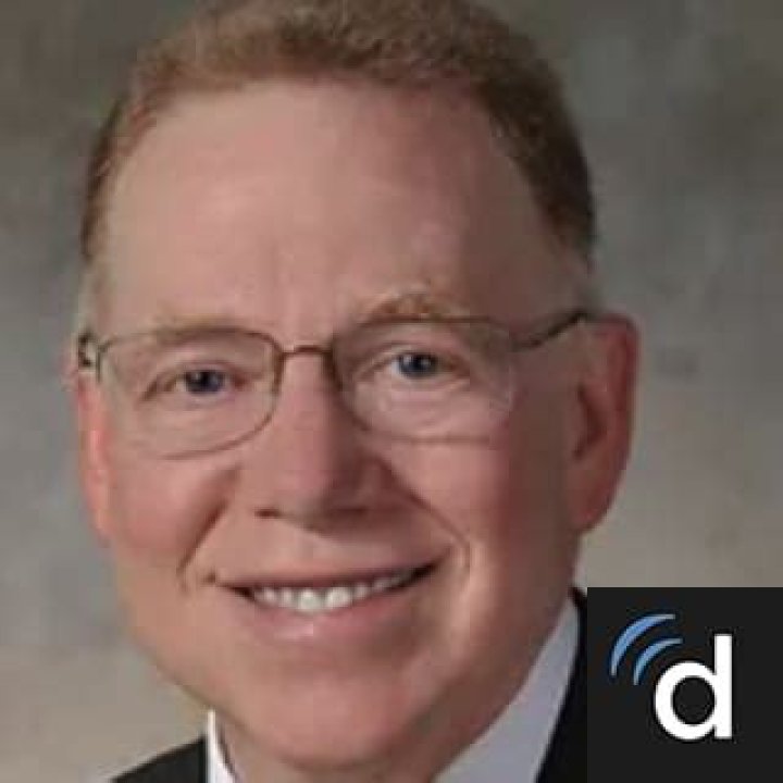 Dr. Todd Daugherty, MD – Henniker, NH