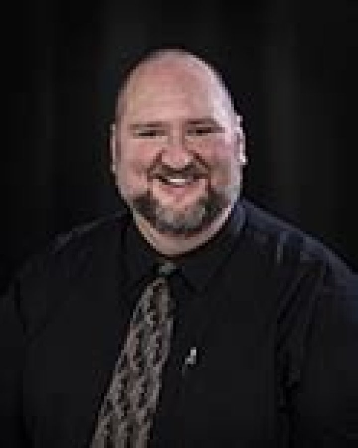 Dr. Todd Duerfeldt, DO – Gas City, IN