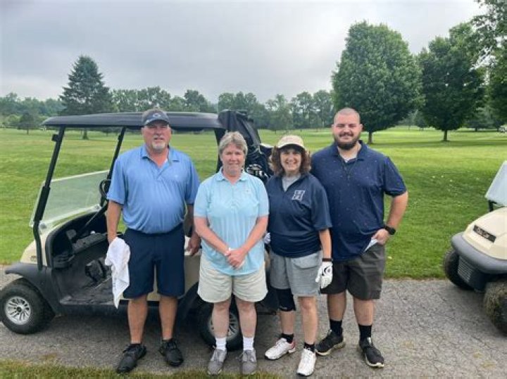 Todd Emeigh ObituaryOwner of Emeigh Construction Company