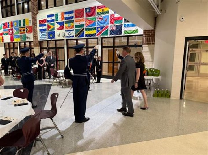 Todd Goodling Obituary: Funeral, coach at Central York High School