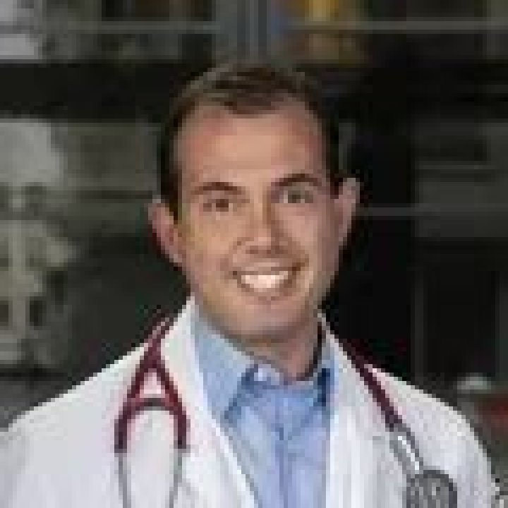 Dr. Todd Lomelino, MD – Templeton, CA