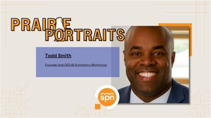 Dr. Todd Smith, DO – Princeton, WV