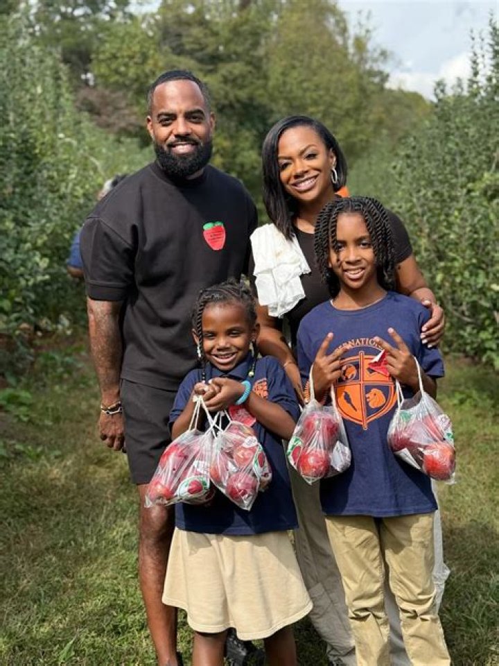 Todd Tucker’s biography, fact, career, awards, net worth & life story
