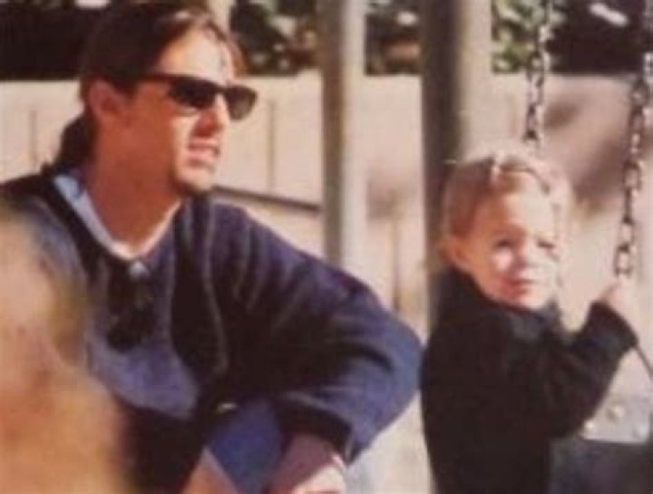 Tom Cruise Family Tree Father, Mother Name Pictures