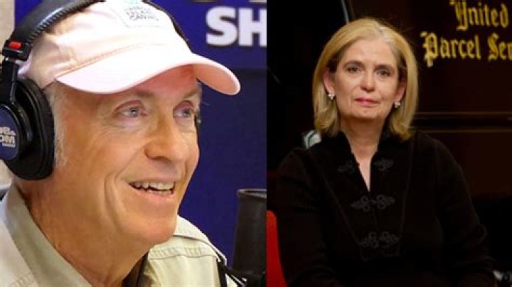 Tom Griswold Bio, Wiki, Age, Wife, Family, Sister, Injury and Net Worth