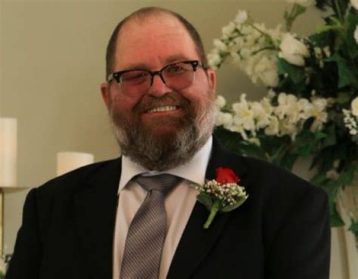 
Tom Jackson Queer Eye Death And Obituary: Did He Die Of Cancer? 